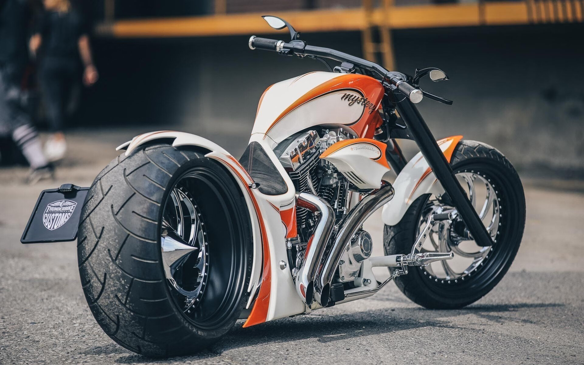 乐鱼app-印度队未来展望：如何通过大数据和人工智能提升选手水平，印度国家队