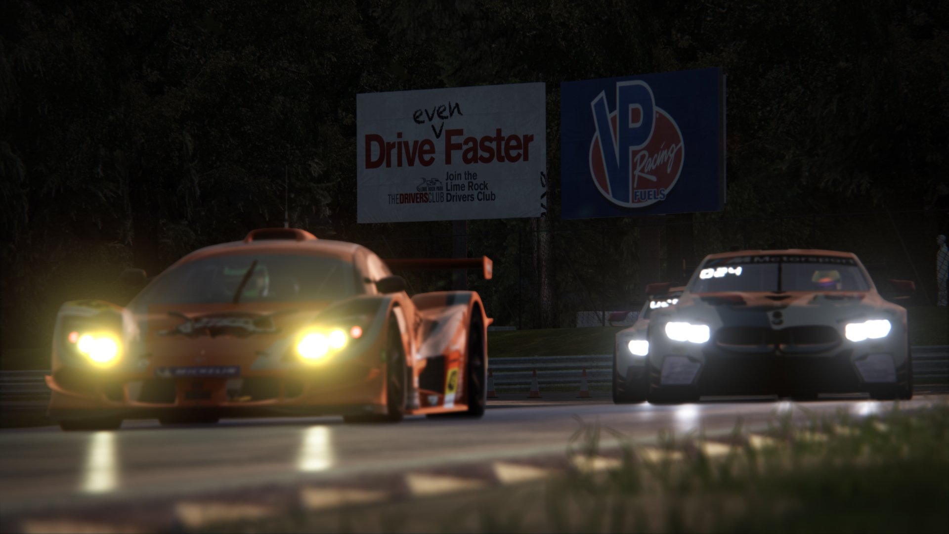 乐鱼app-国际热身赛中国青年队逆袭 球迷赞赏新人崛起,国家队热身赛