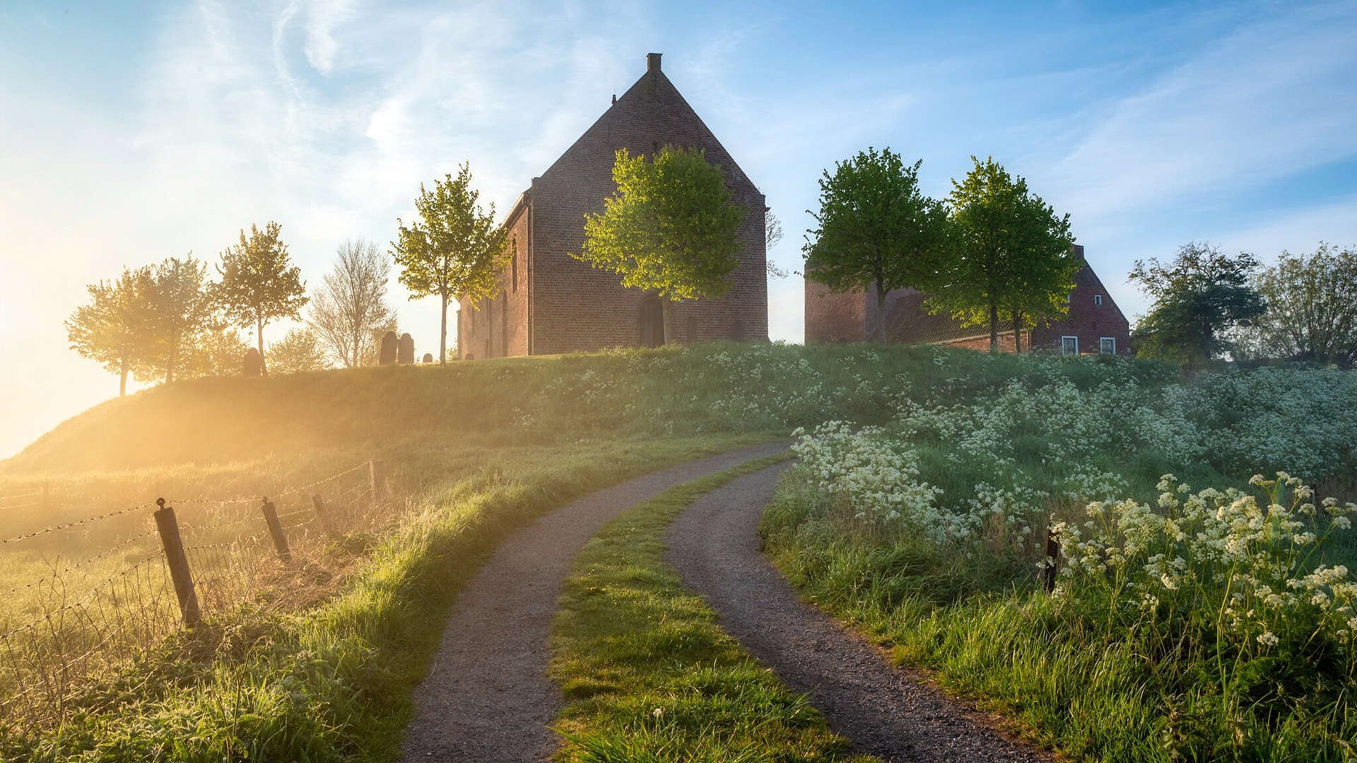 乐鱼app-国际热身赛中国青年队逆袭 球迷赞赏新人崛起,国家队热身赛