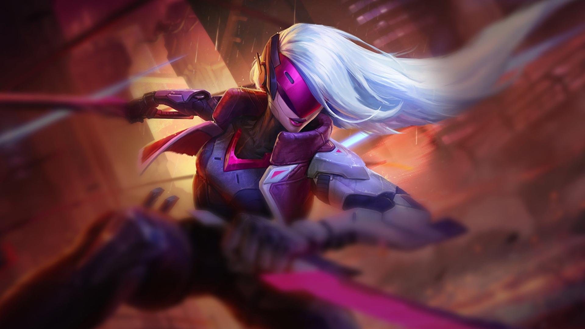 乐鱼体育app-外线投篮选择是否优于突破造犯规，外线投手适合的球鞋