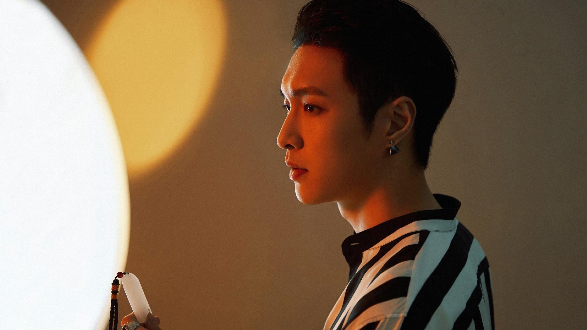 乐鱼体育在线-女子400自德国健将位列第八,德国800米女名将