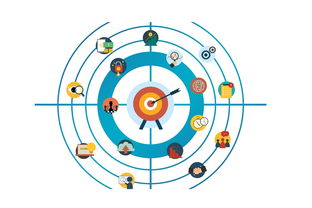 乐鱼体育app网址-战队战略投资启动计划吸引外部资源加持，战略投资资金