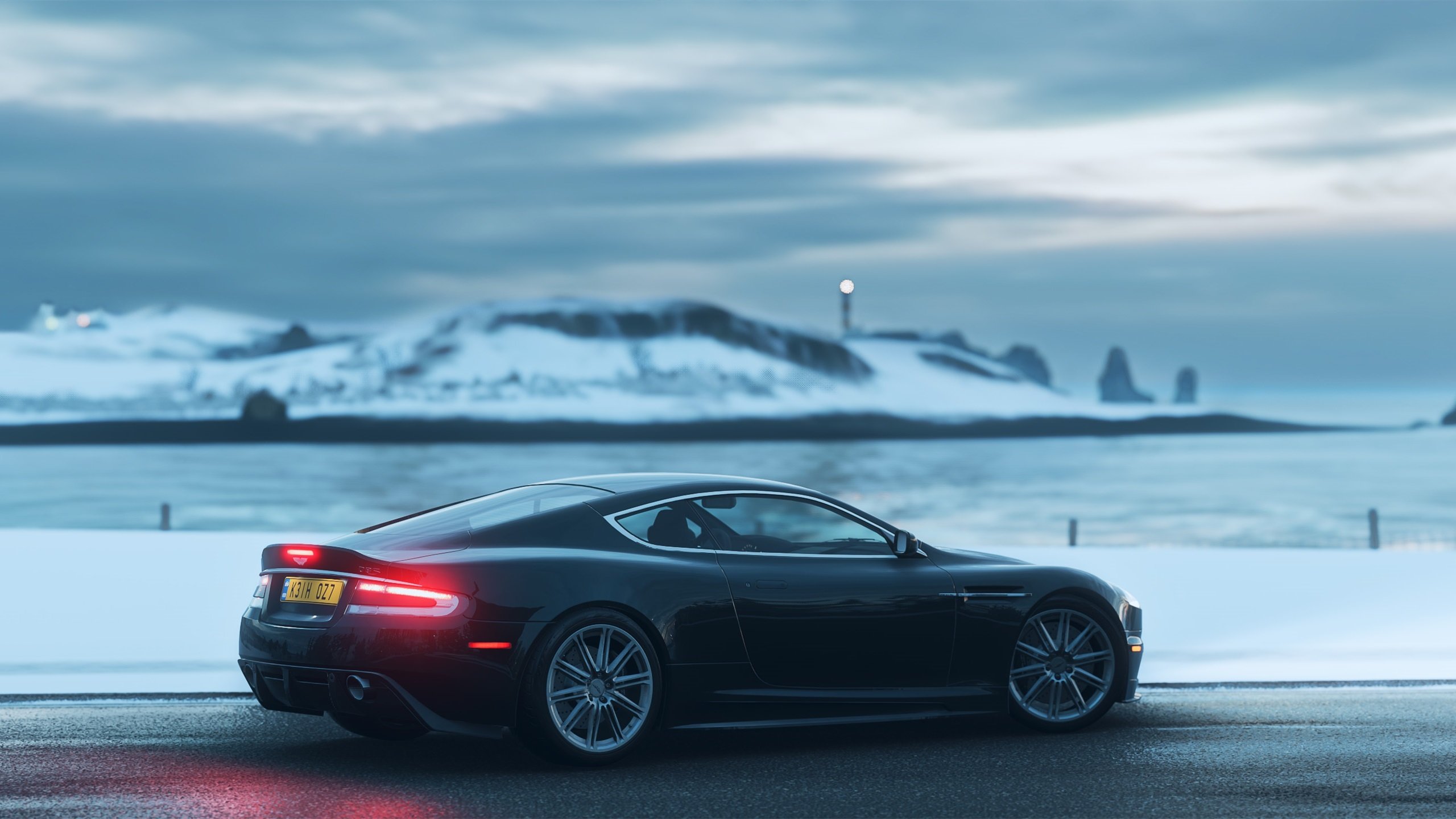 乐鱼官网介绍-搏击擂台新晋拳手打法独具一格，搏击选手