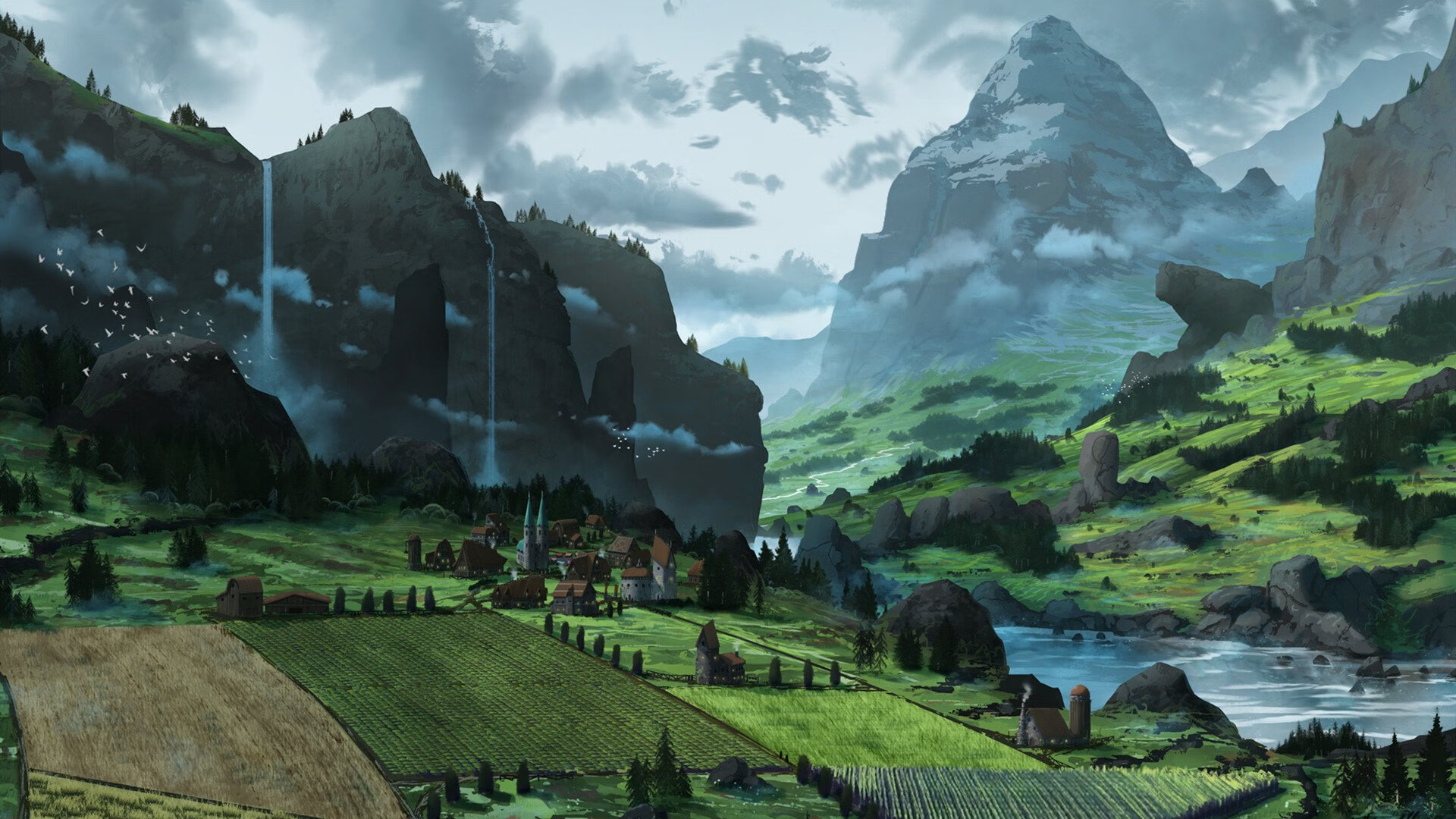 乐鱼官网安全-比利亚雷亚尔持续稳定压制弱旅，比利亚雷亚尔阵型