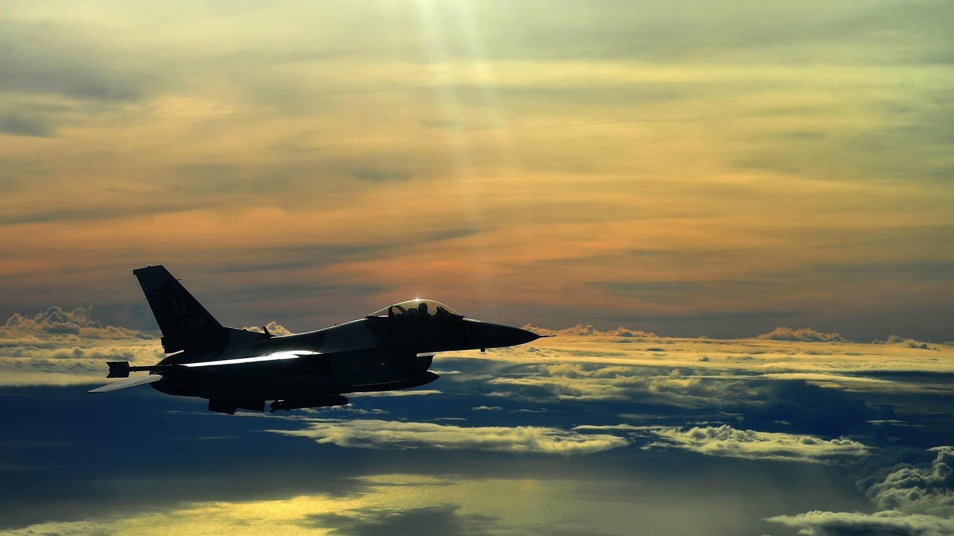 乐鱼体育官网-男子自由泳决赛澳洲两人入围，男子自由泳世界冠军