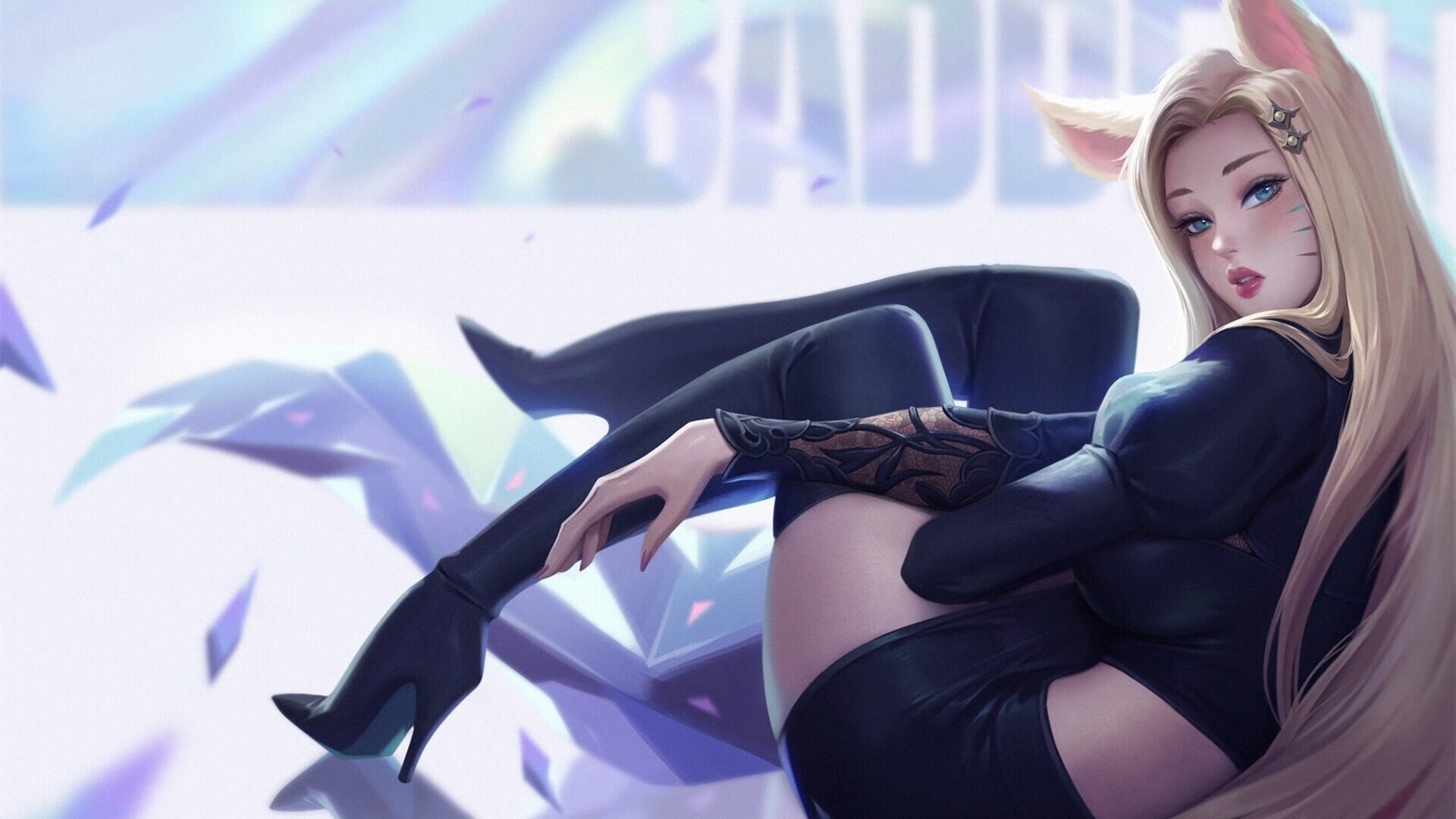 乐鱼体育官网优惠-职业联赛裁判权威性建设滞后，五大联赛裁判薪资