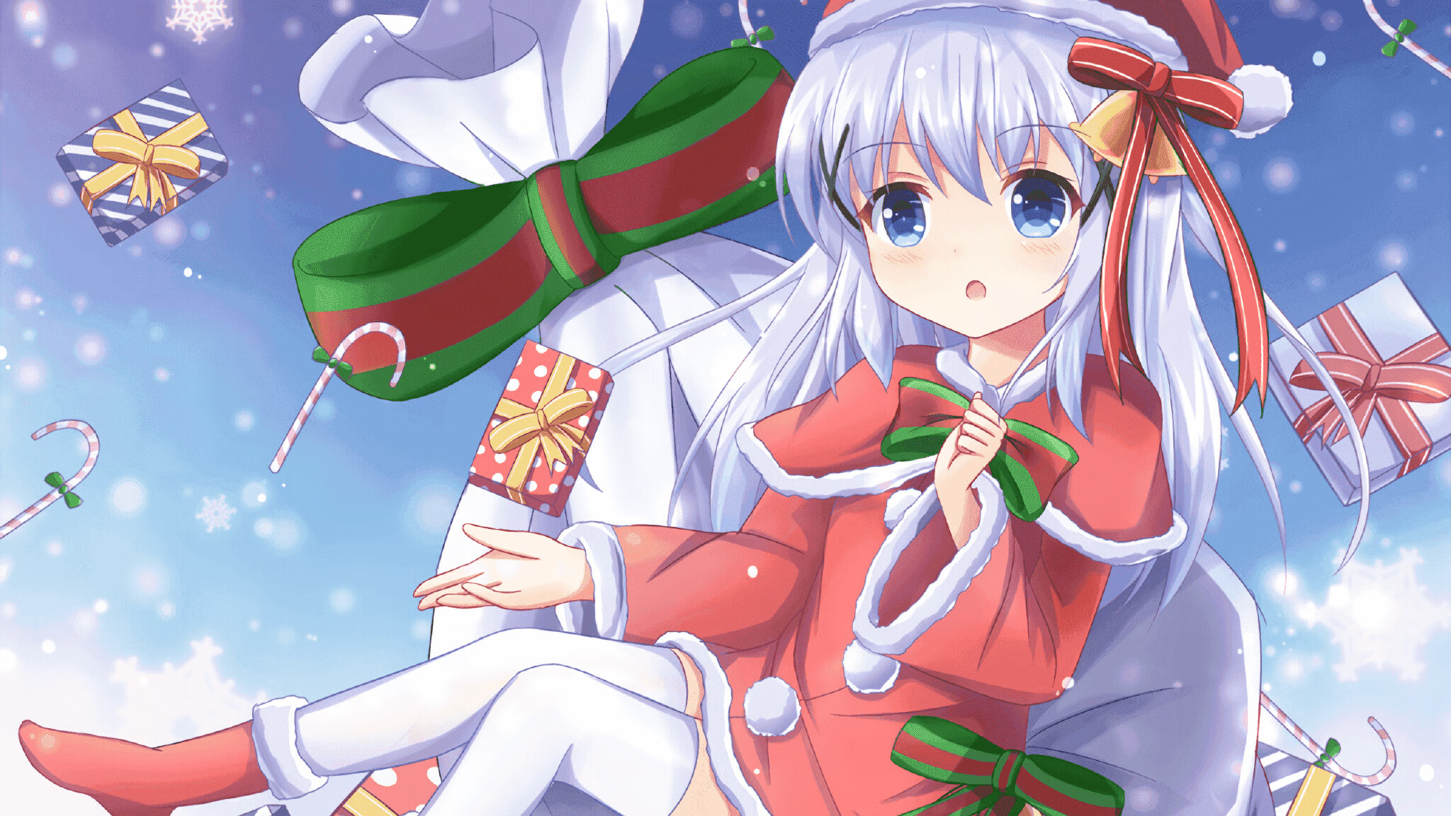 乐鱼官网安全-花样滑冰比赛增设创意动作展示环节，花样滑冰比赛内容