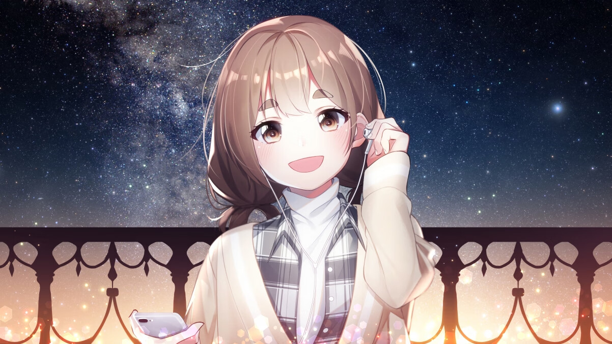 乐鱼官网-裁判员技术培训规范化提升执法公正，裁判员技术培训规范化提升执法公正的措施