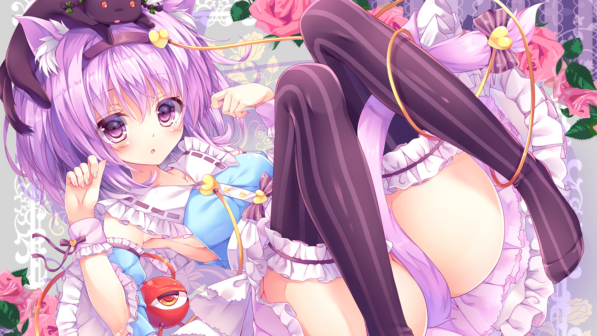 乐鱼体育登陆-赛事推进：誓师大会举行，百日冲刺全面展开，百日冲刺誓师大会宣誓词