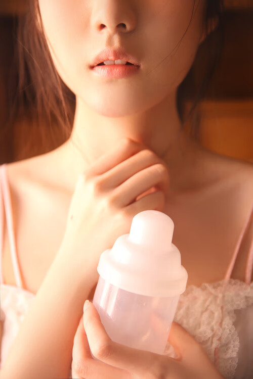 详细阅读:乐鱼体育app官网-进攻成功率是否高于射门转化率评估战术有效性,进攻效率高好还是低好 乐鱼体育app官网-进攻成功率是否高于射门转化率评估战术有效性,进攻效率高好还是低好