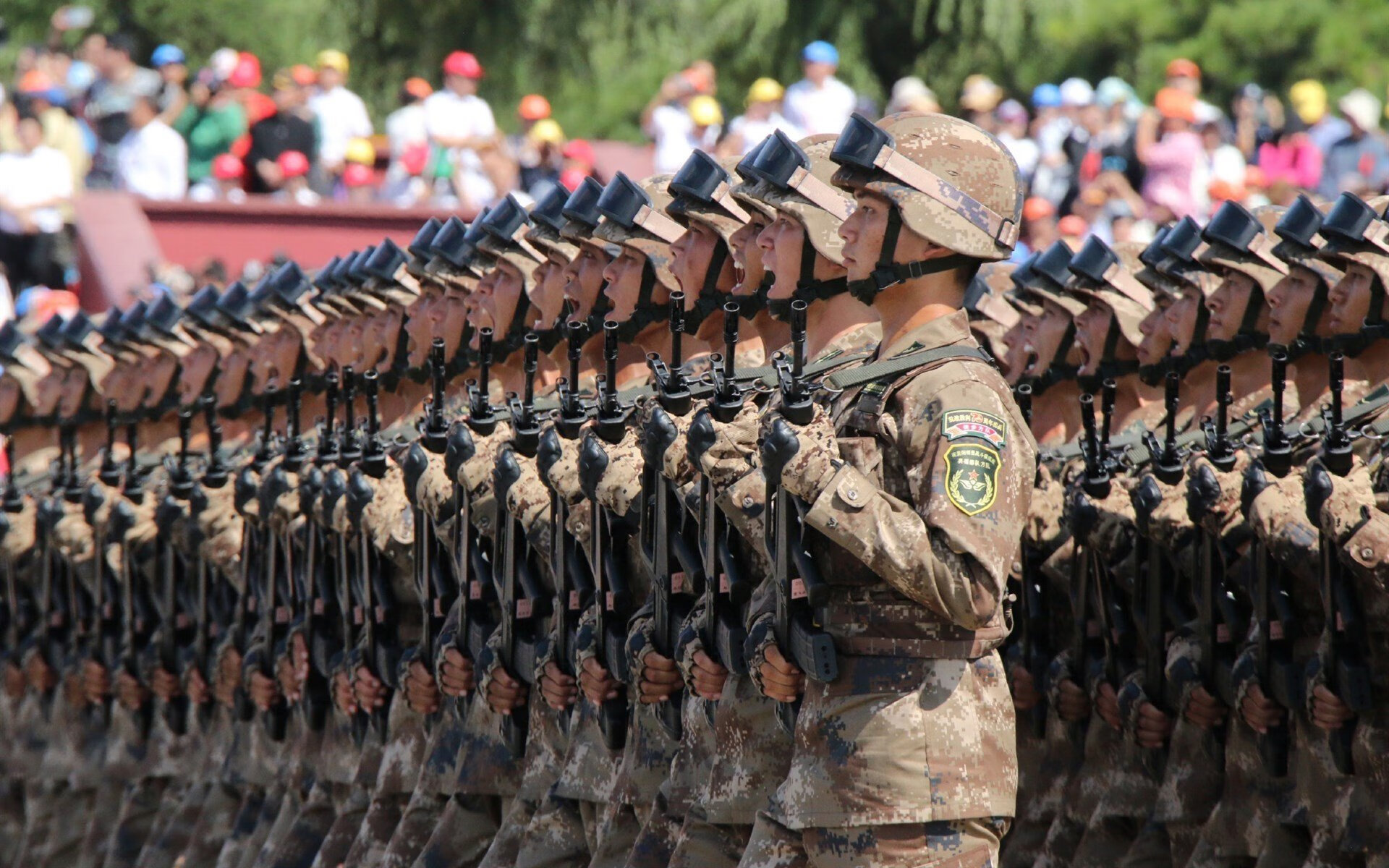 乐鱼体育网址入口-“安赫尔·巴尔博萨的技术突破与比赛决策，为美洲狮队带来更多进攻选择”