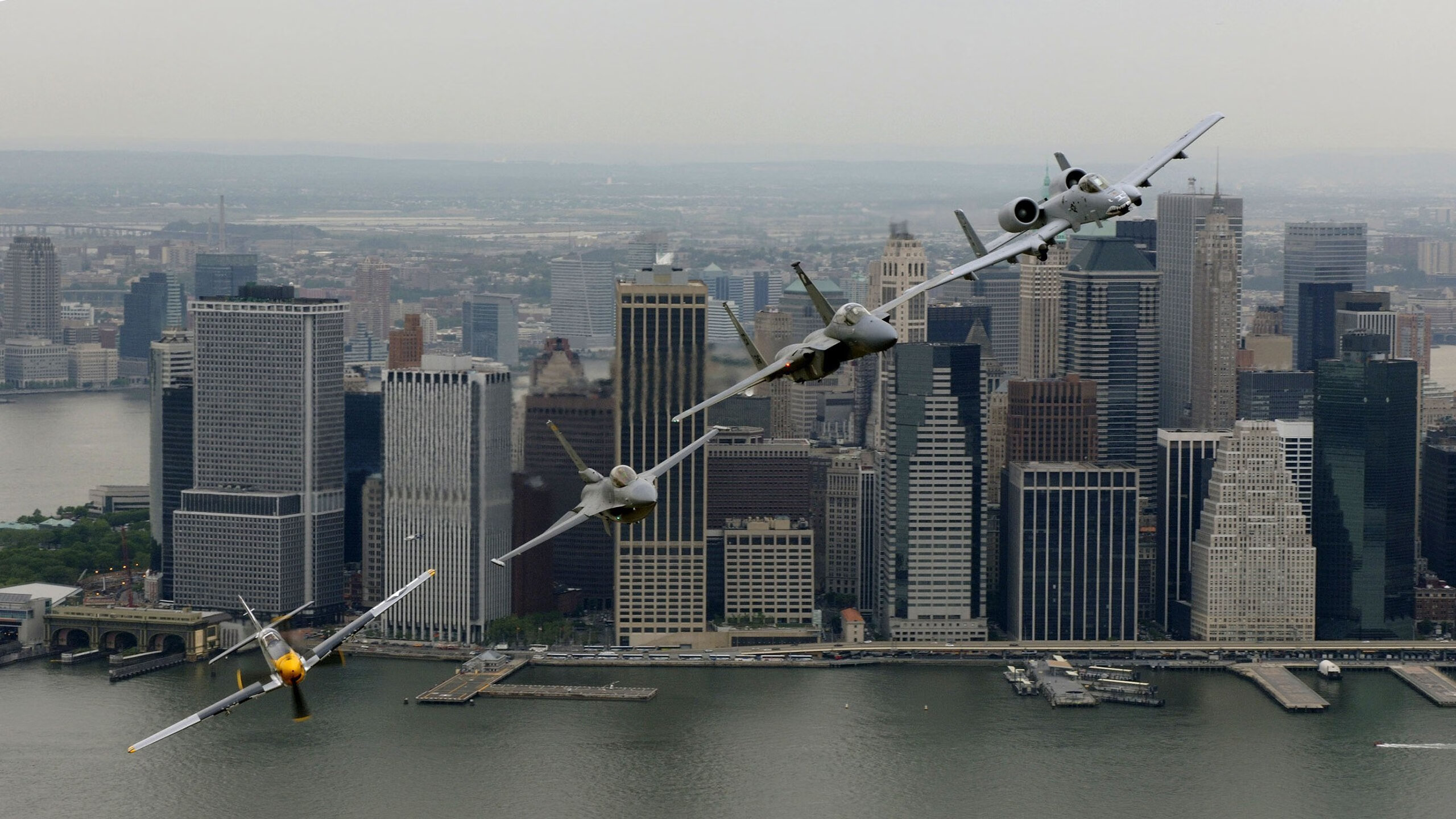 乐鱼体育地址-“霍斯特的稳定发挥让南非羚羊队防守如铁壁”