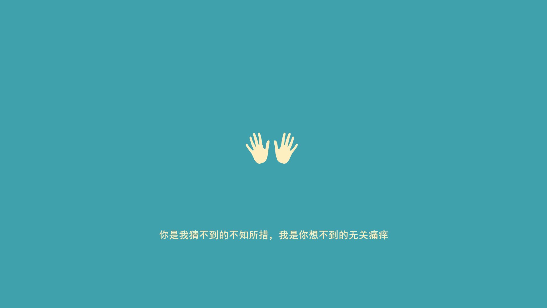 乐鱼体育地址-“霍斯特的稳定发挥让南非羚羊队防守如铁壁”