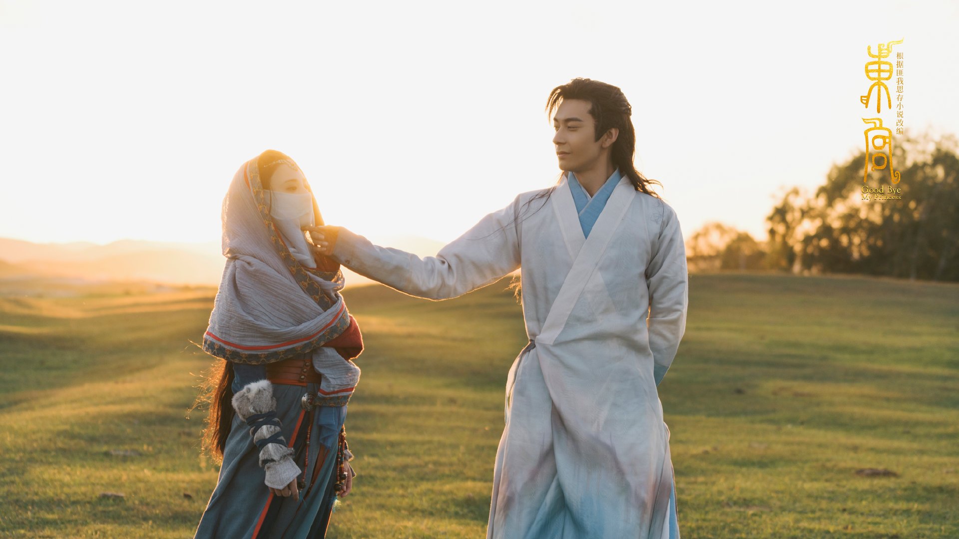 乐鱼体育登录入口-世界杯足球盛宴：动人心弦的精彩瞬间，世界杯足球精彩集锦