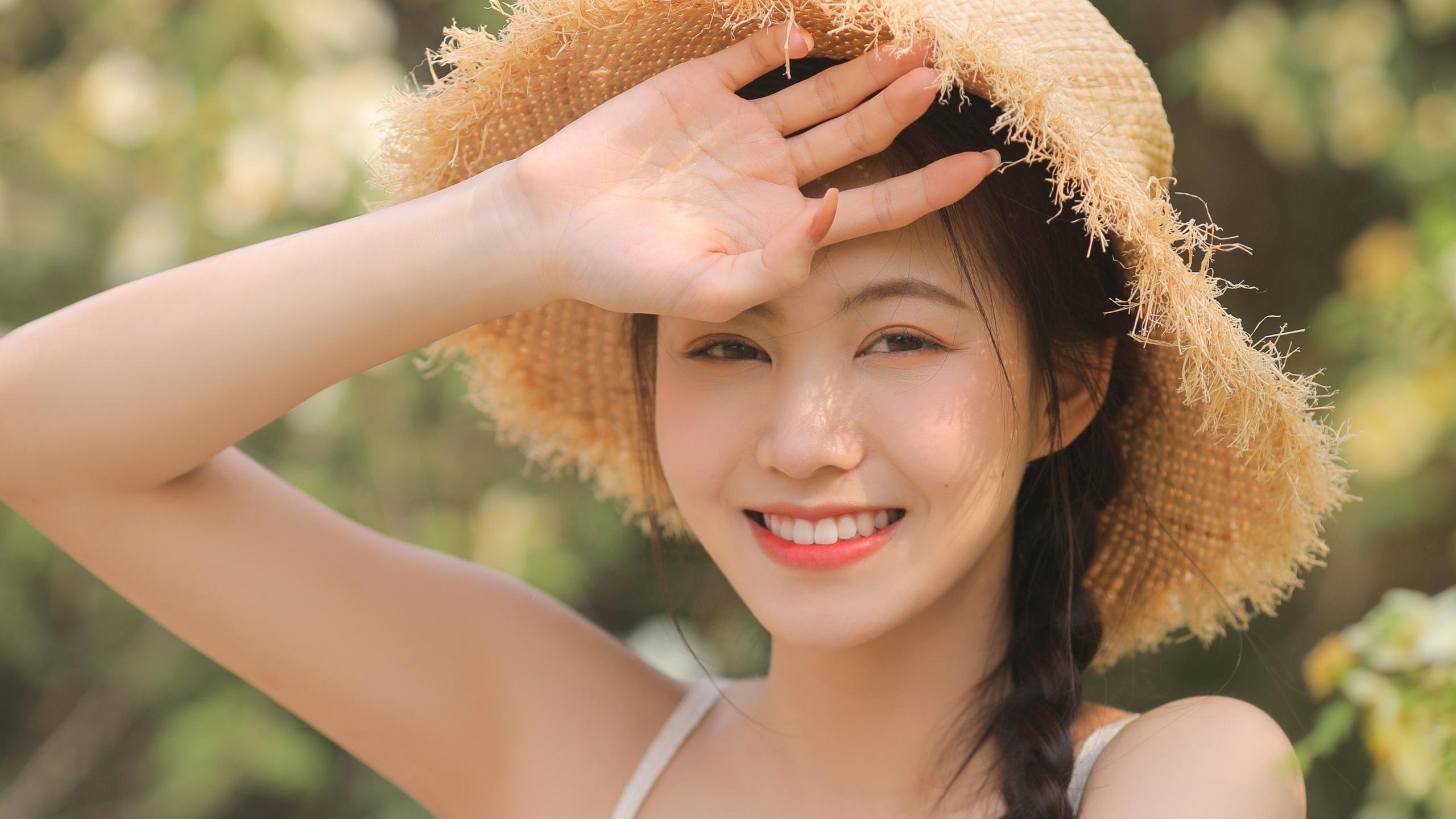 乐鱼体育登录入口-世界杯足球盛宴:动人心弦的精彩瞬间,世界杯足球精彩集锦