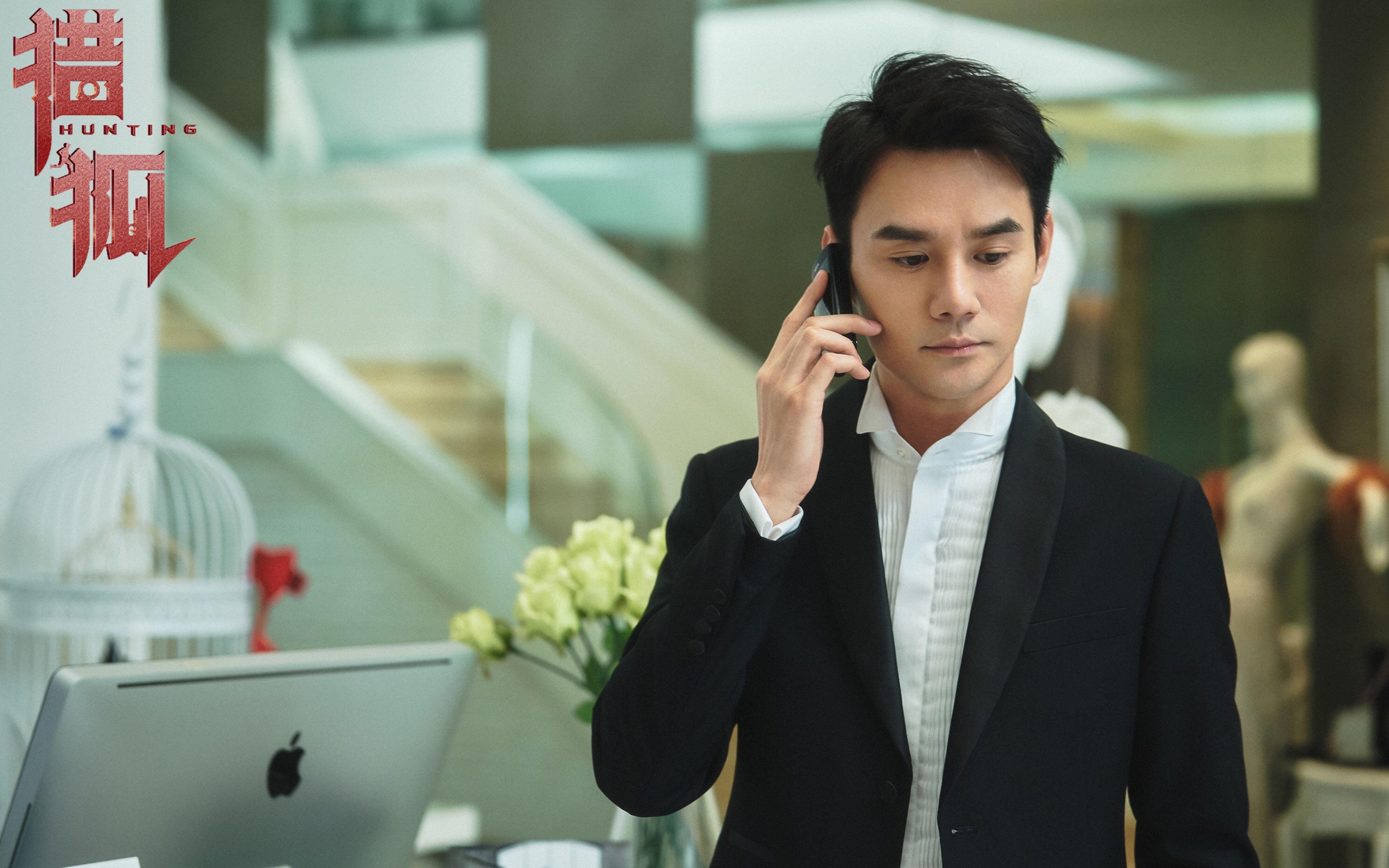 乐鱼体育登录-中国男子4×200米自由泳接力决赛精彩纷呈，男子4×100米自由泳接力