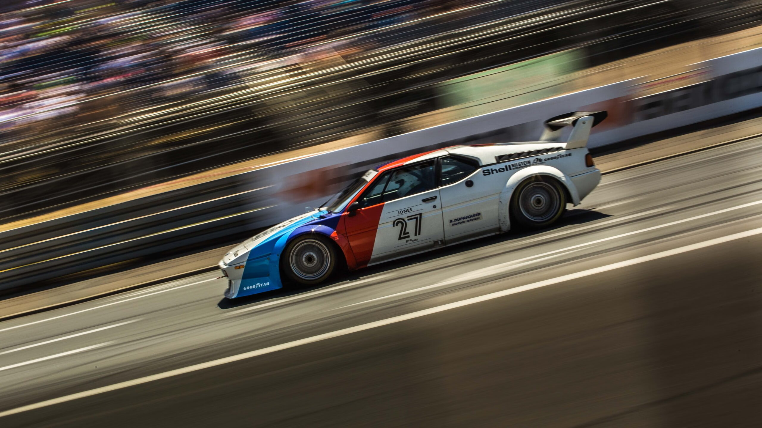 乐鱼体育登录-中国男子4×200米自由泳接力决赛精彩纷呈,男子4×100米自由泳接力