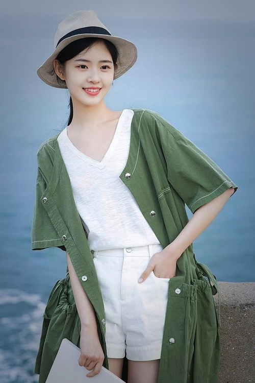 乐鱼体育官网注册-中国足球青少年培训中心开设家庭足球课,中国足球青少年培训中心开设家庭足球课程