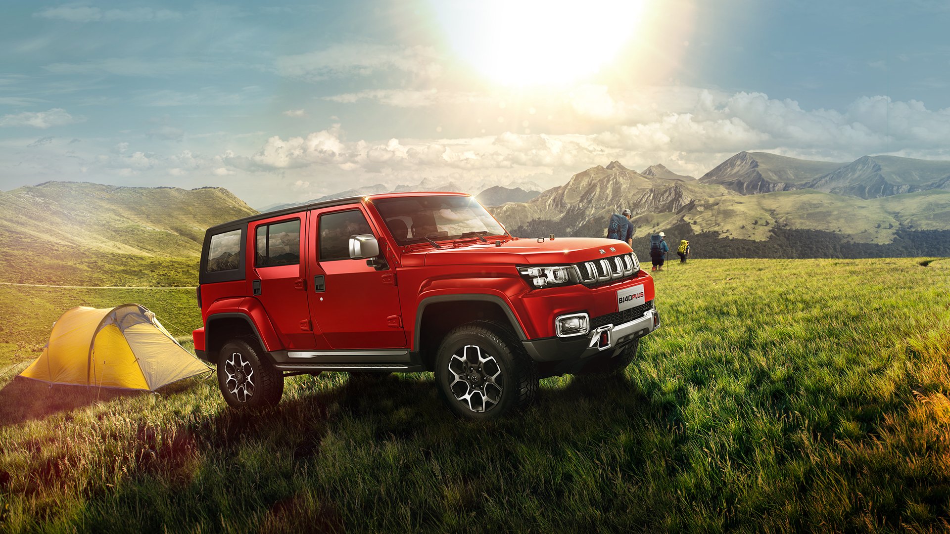 乐鱼体育在线网站-中立代表队A男队自由泳冲刺爆发,中国队自由泳接力铜牌