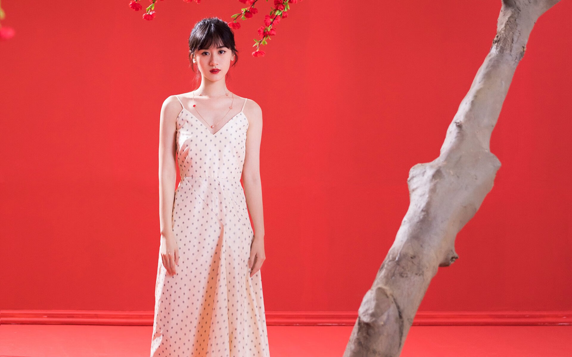 乐鱼体育在线网站-中立代表队A男队自由泳冲刺爆发,中国队自由泳接力铜牌