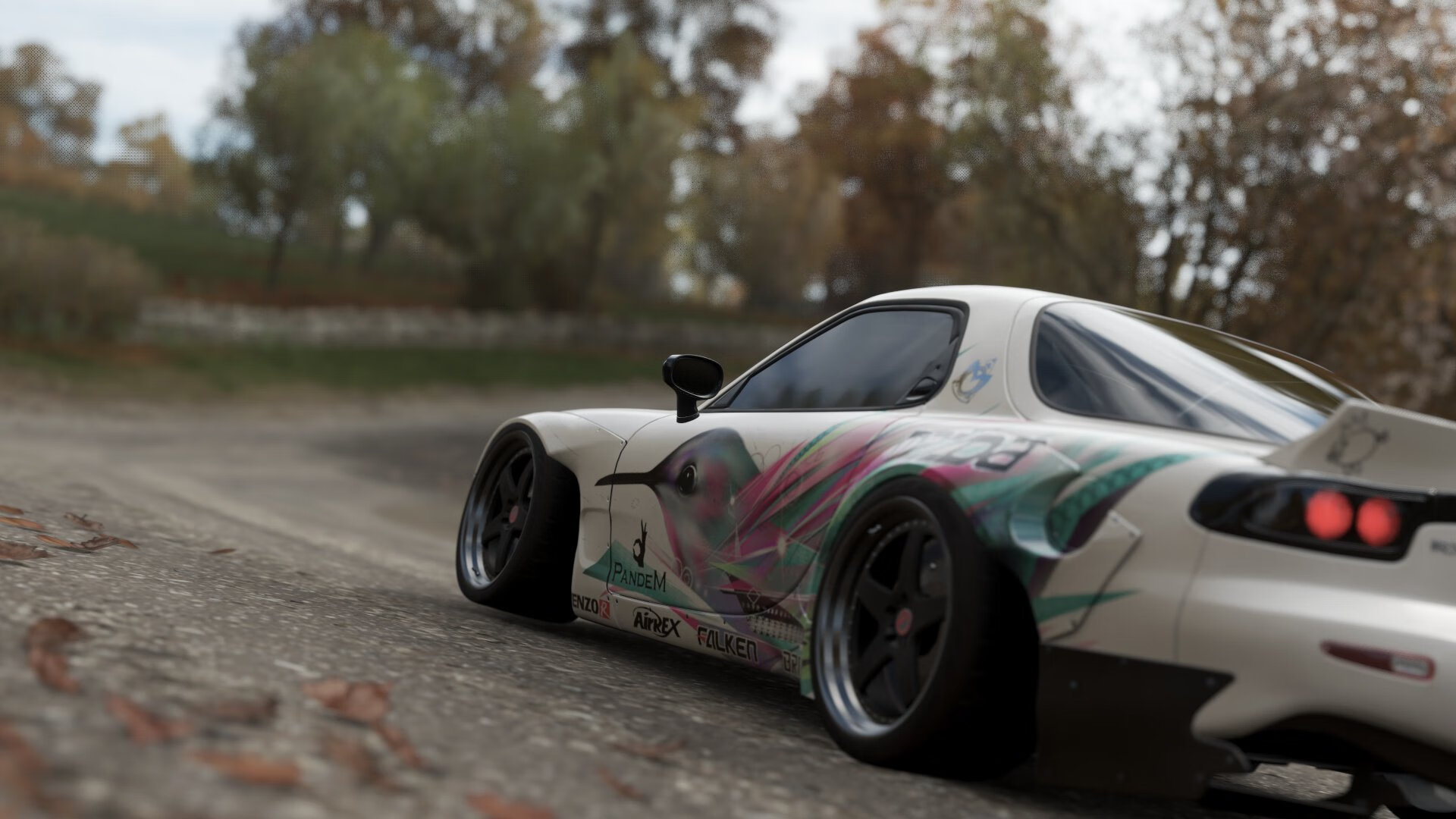 乐鱼体育官网优惠-中超青年球员出场比例持续提升体现培养成效，中超年轻中场