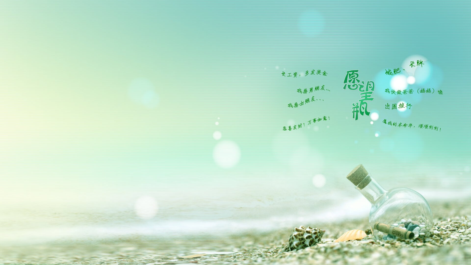 乐鱼体育官网优惠-中超青年球员出场比例持续提升体现培养成效,中超年轻中场