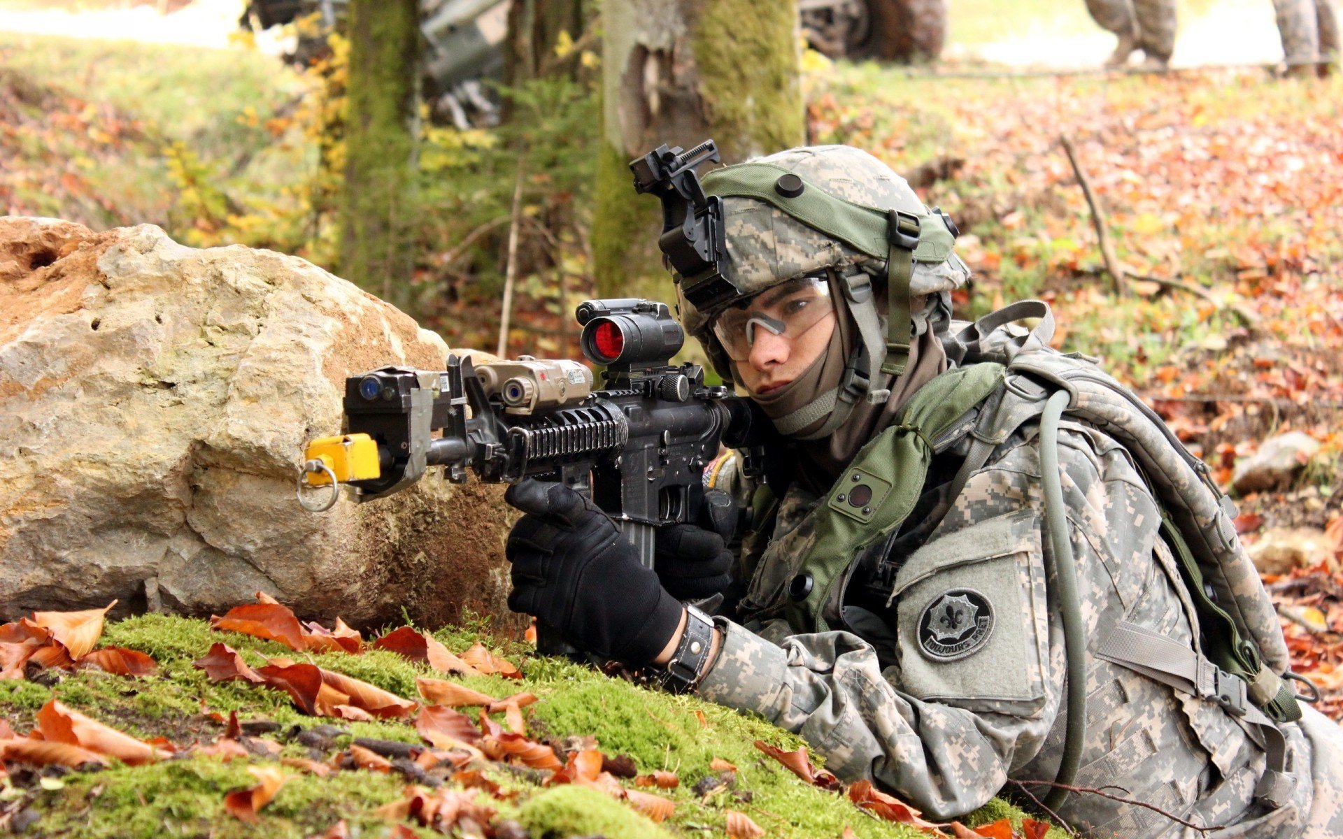 乐鱼体育app官网入口-乔治单场五十加快船继续刷新纪录，乔治快船号码