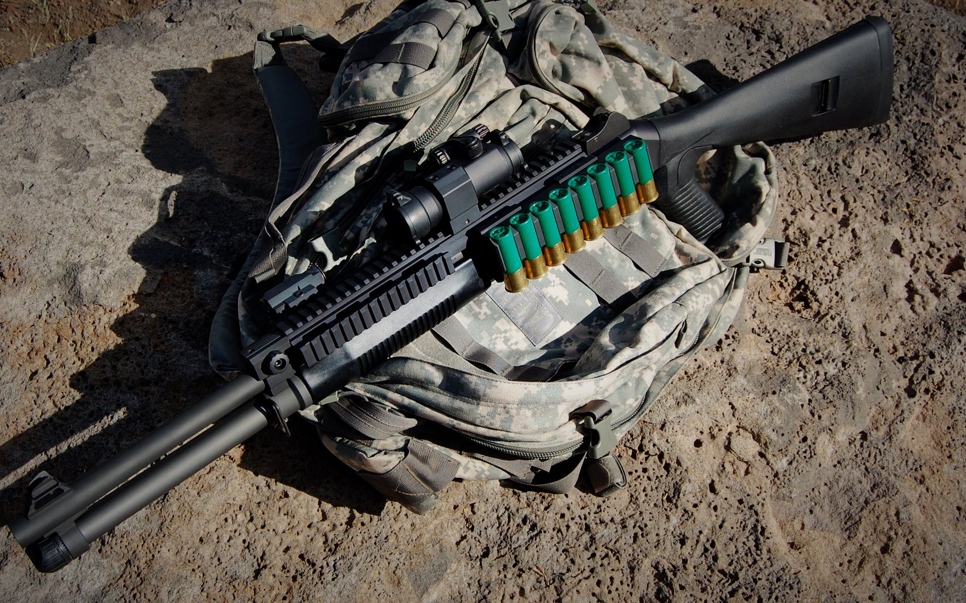 乐鱼体育app官网入口-乔治单场五十加快船继续刷新纪录,乔治快船号码