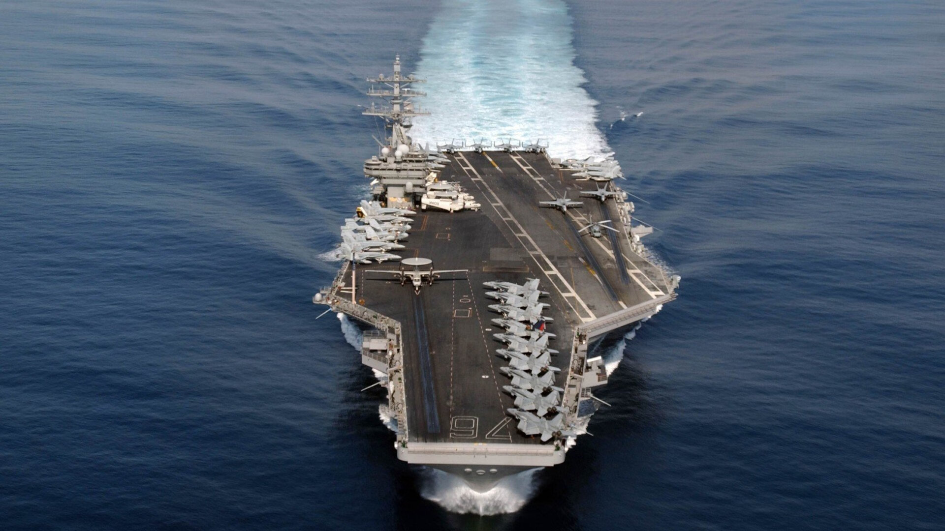 乐鱼体育官网网址-伊朗队战术纪律严明,亚洲强队地位稳固,伊朗足球队战绩