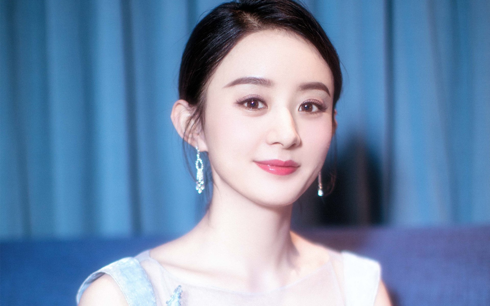 乐鱼体育官网网址-伊朗队战术纪律严明,亚洲强队地位稳固,伊朗足球队战绩