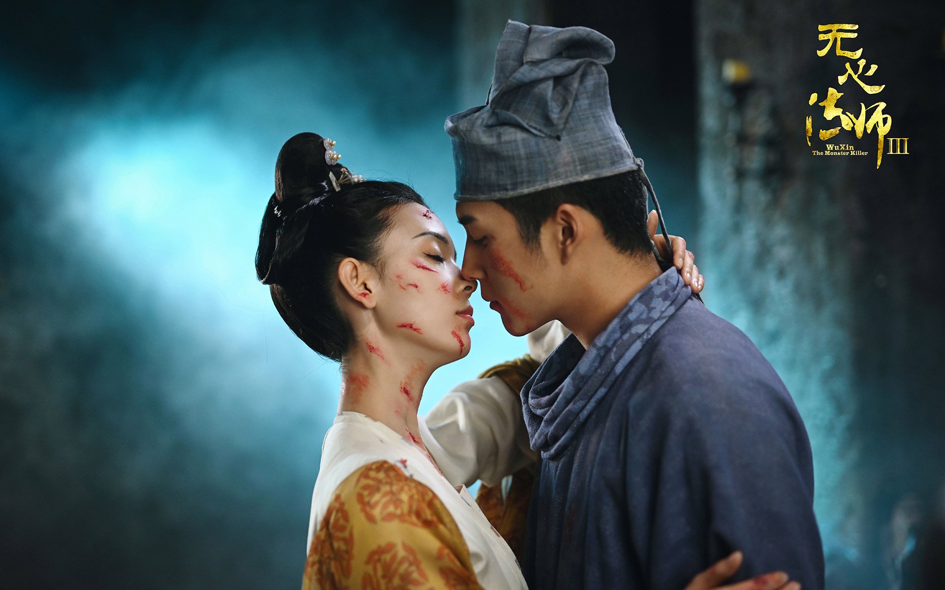 乐鱼体育app入口-体育新闻中心发布全球体育界重大事件回顾专辑,世界十大体育事件