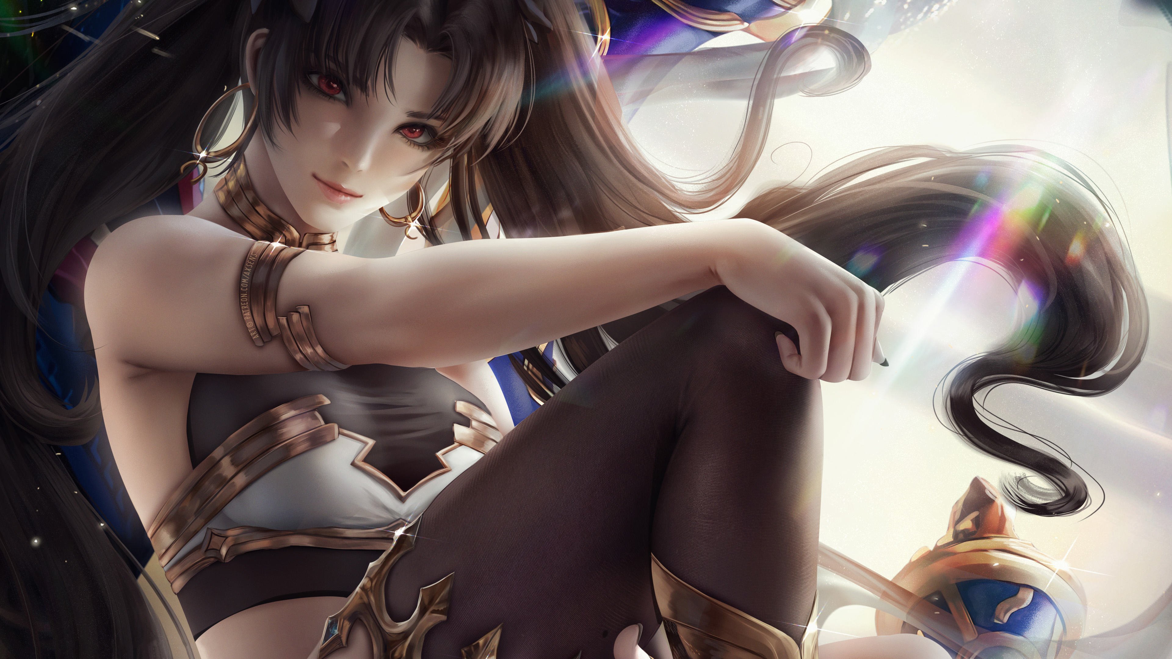 乐鱼体育直播在线-体育科研院校合作项目启动仪式举行，体育科研机构