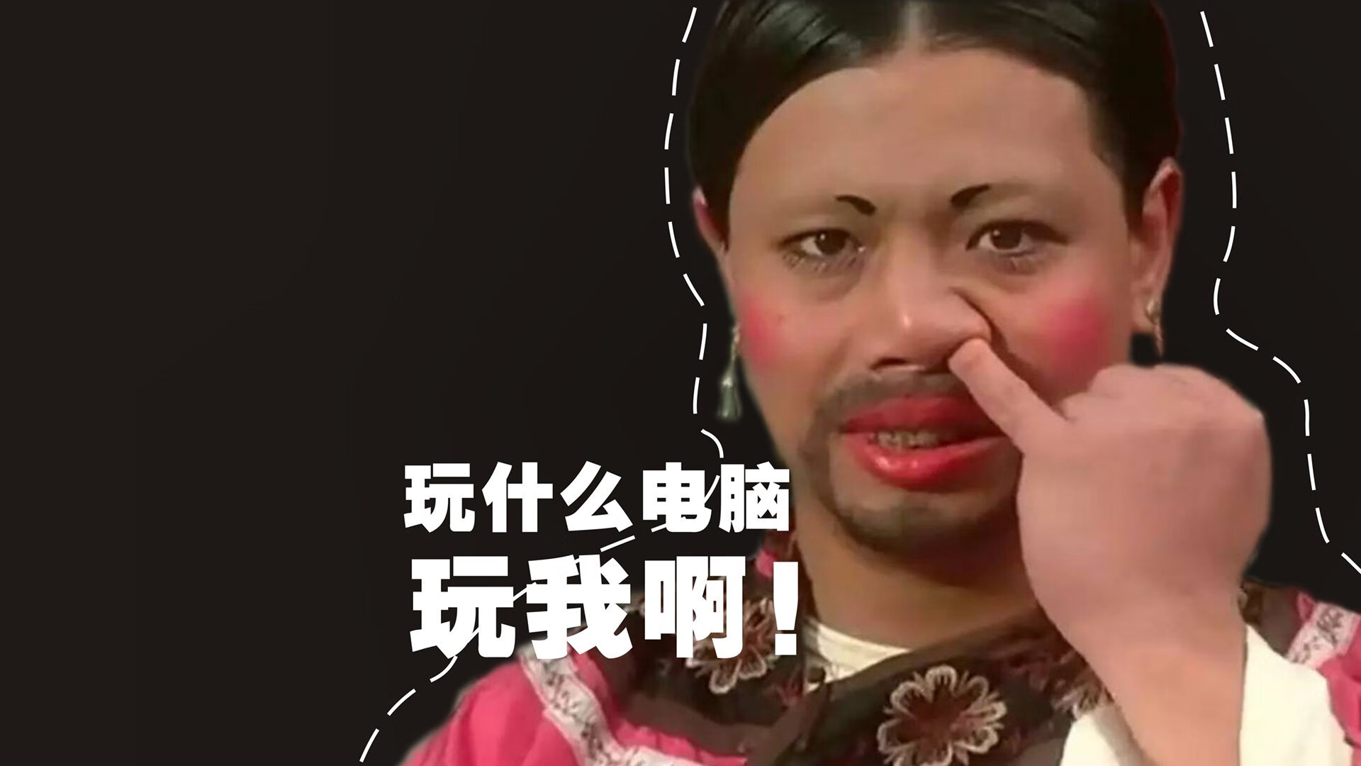 乐鱼体育 vip注册-公牛公众答疑分享新赛季愿景，公牛2020赛季