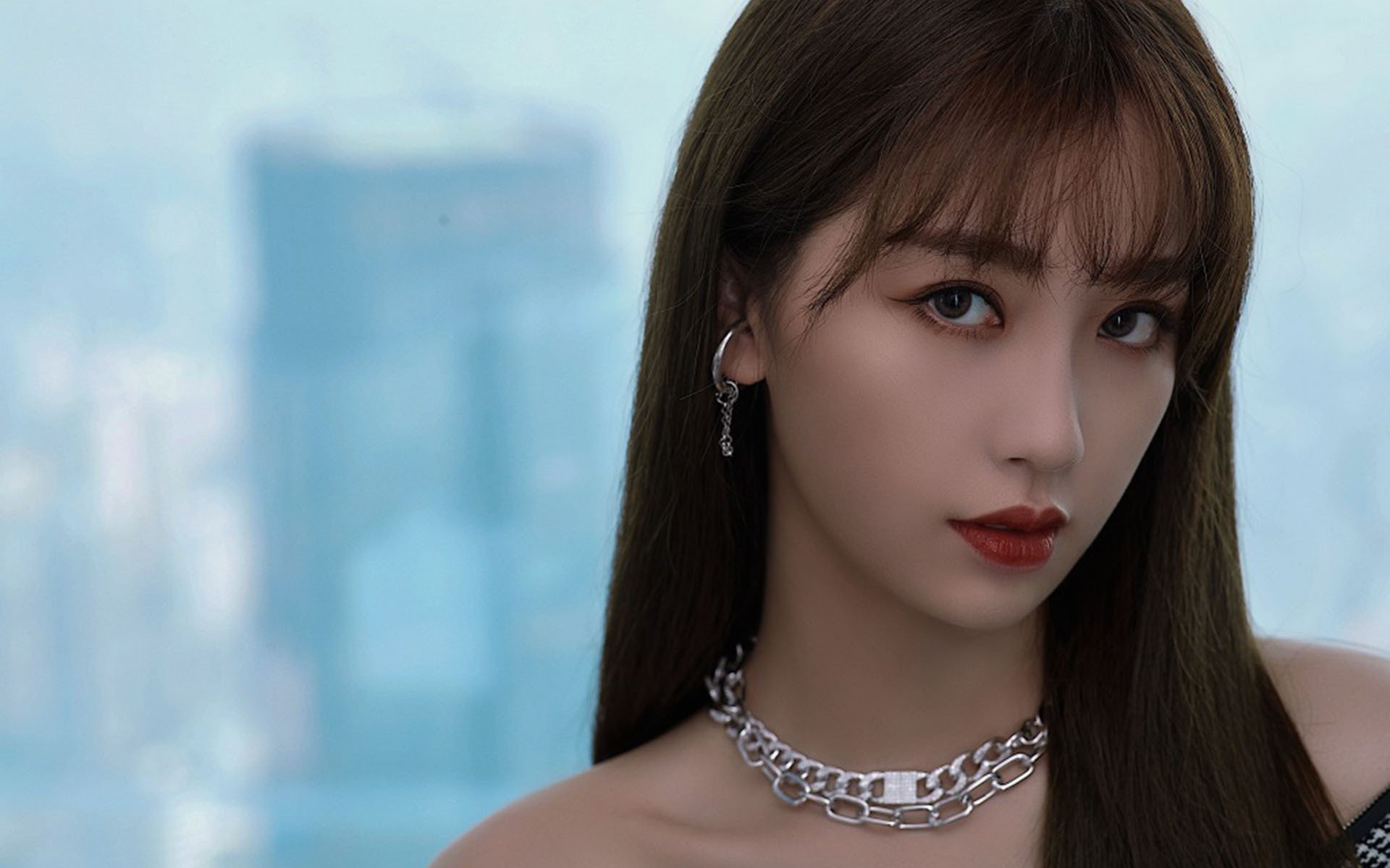 乐鱼体育 vip注册-决赛节奏战术成功 梅尔滕斯游出新高度，梅尔滕斯位置