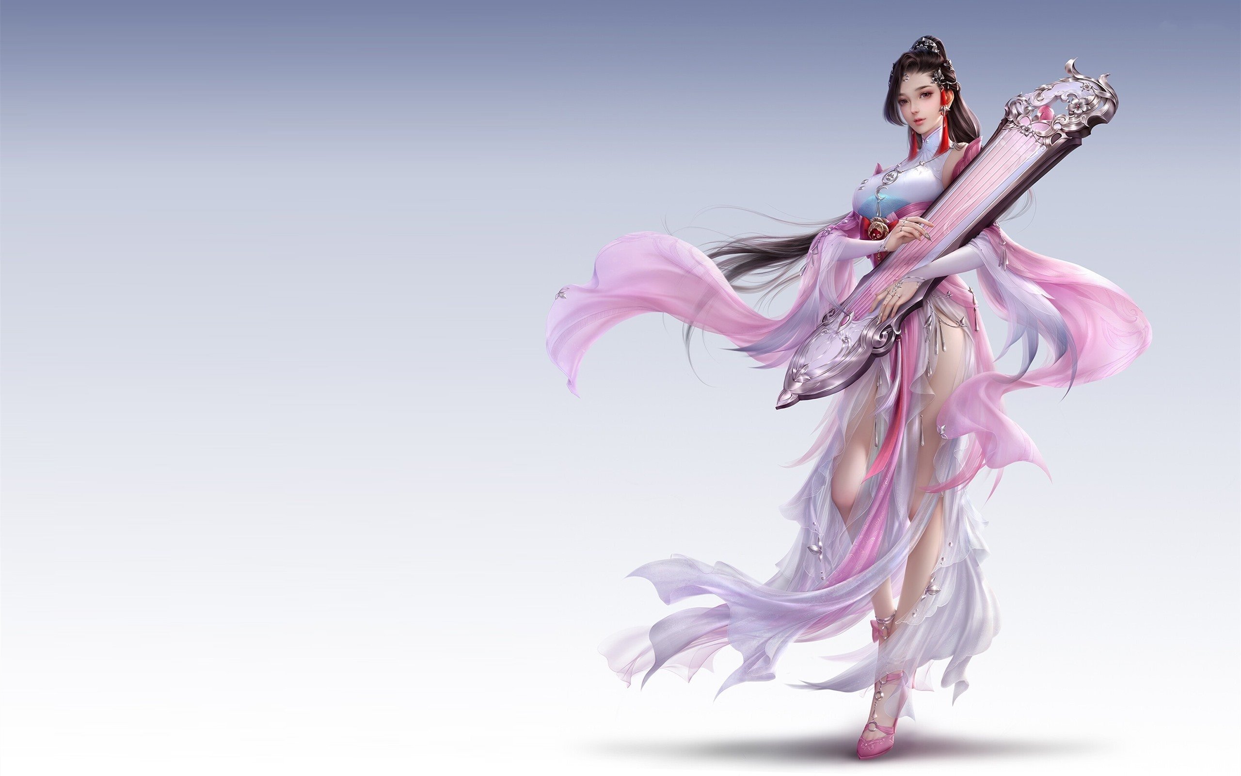 乐鱼体育官网入口-凯蒂·莱德基800米自由泳赛场魅力四射，莱德基自由泳水下全镜头