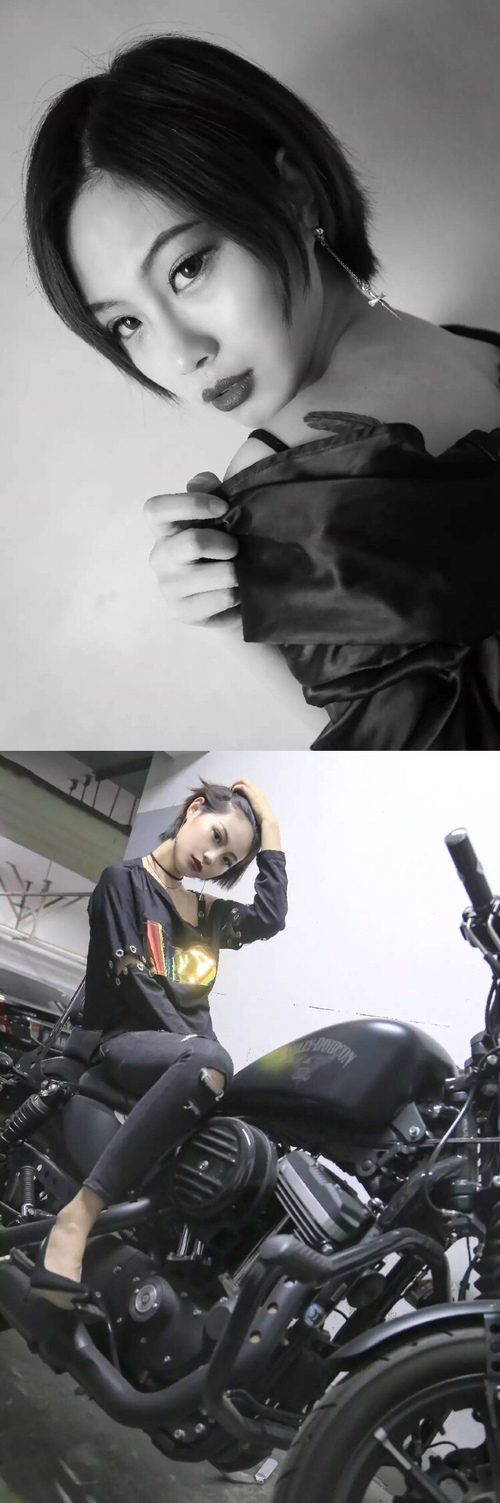 乐鱼体育官网入口-凯蒂·莱德基800米自由泳赛场魅力四射,莱德基自由泳水下全镜头