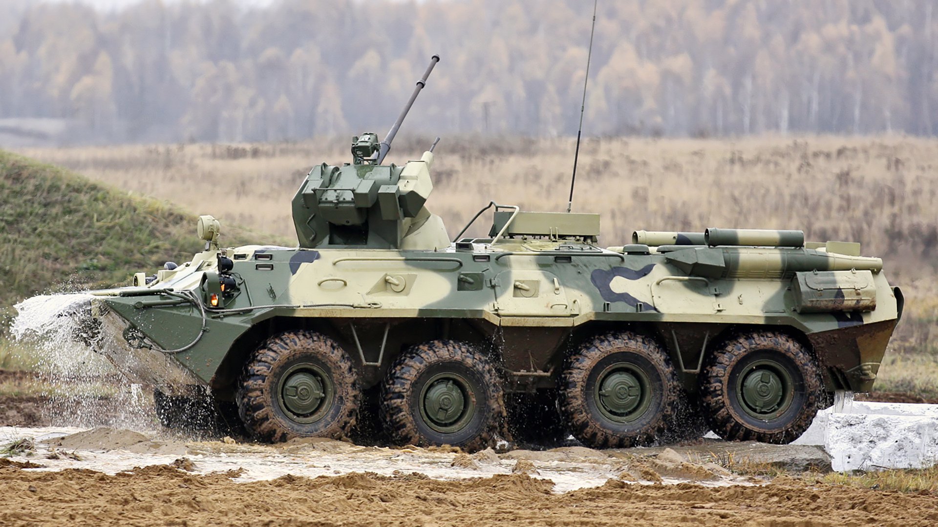 南非羚羊队：快节奏的进攻和强硬防守形成“双杀”优势