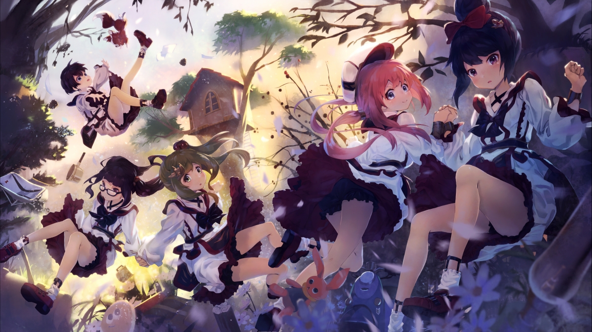 乐鱼app-南非羚羊队:每一场比赛中,他们都能迅速恢复并进入节奏,南非大羚羊主要分布哪里