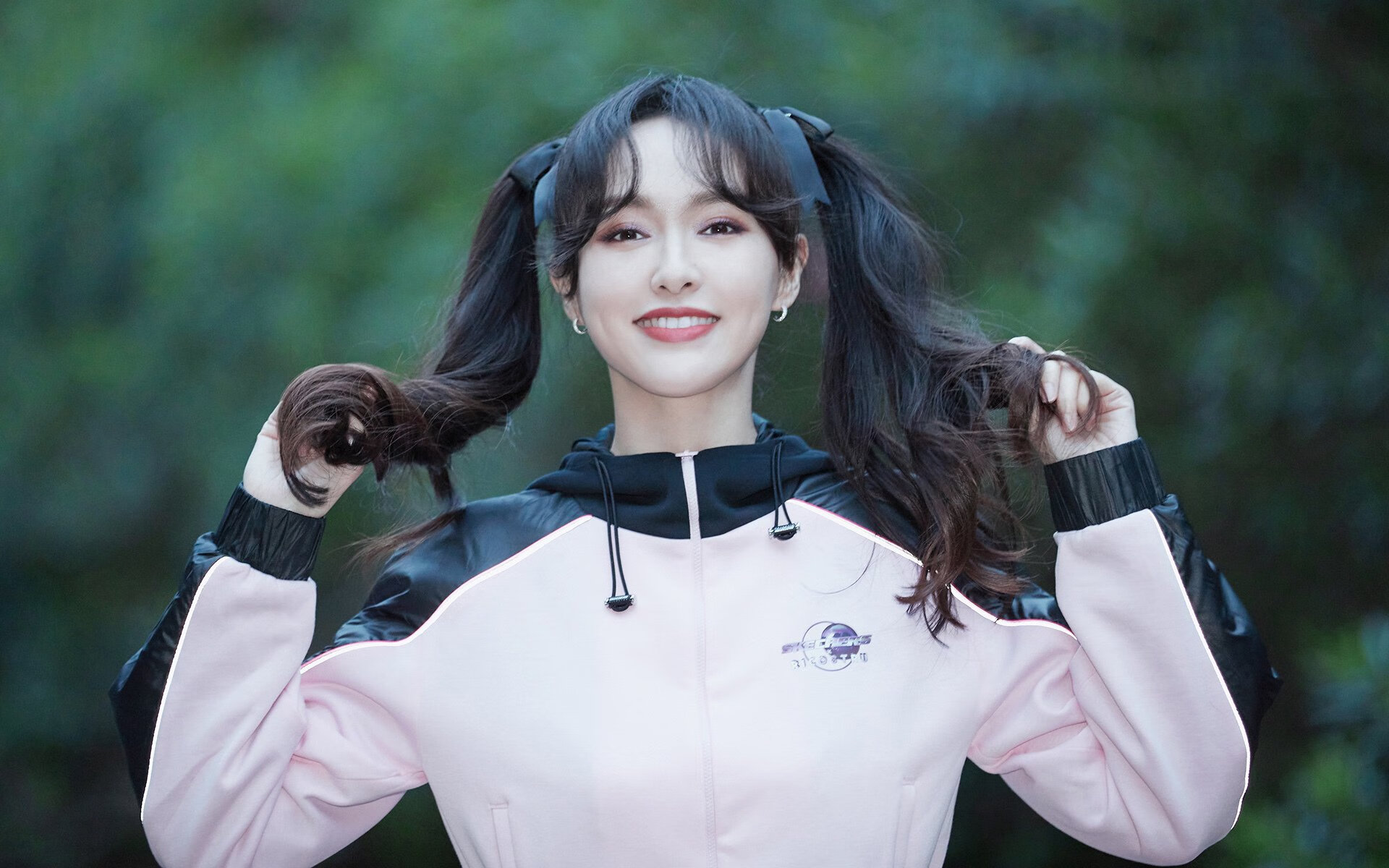 乐鱼官网安全-南非羚羊队：每场比赛中，他们总能展现出令人难以置信的速度和力量