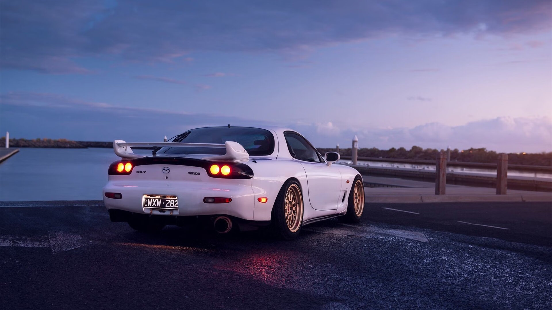 乐鱼体育平台官网-唐纳德·高尔带领袋鼠队通过快速进攻打破对方防线