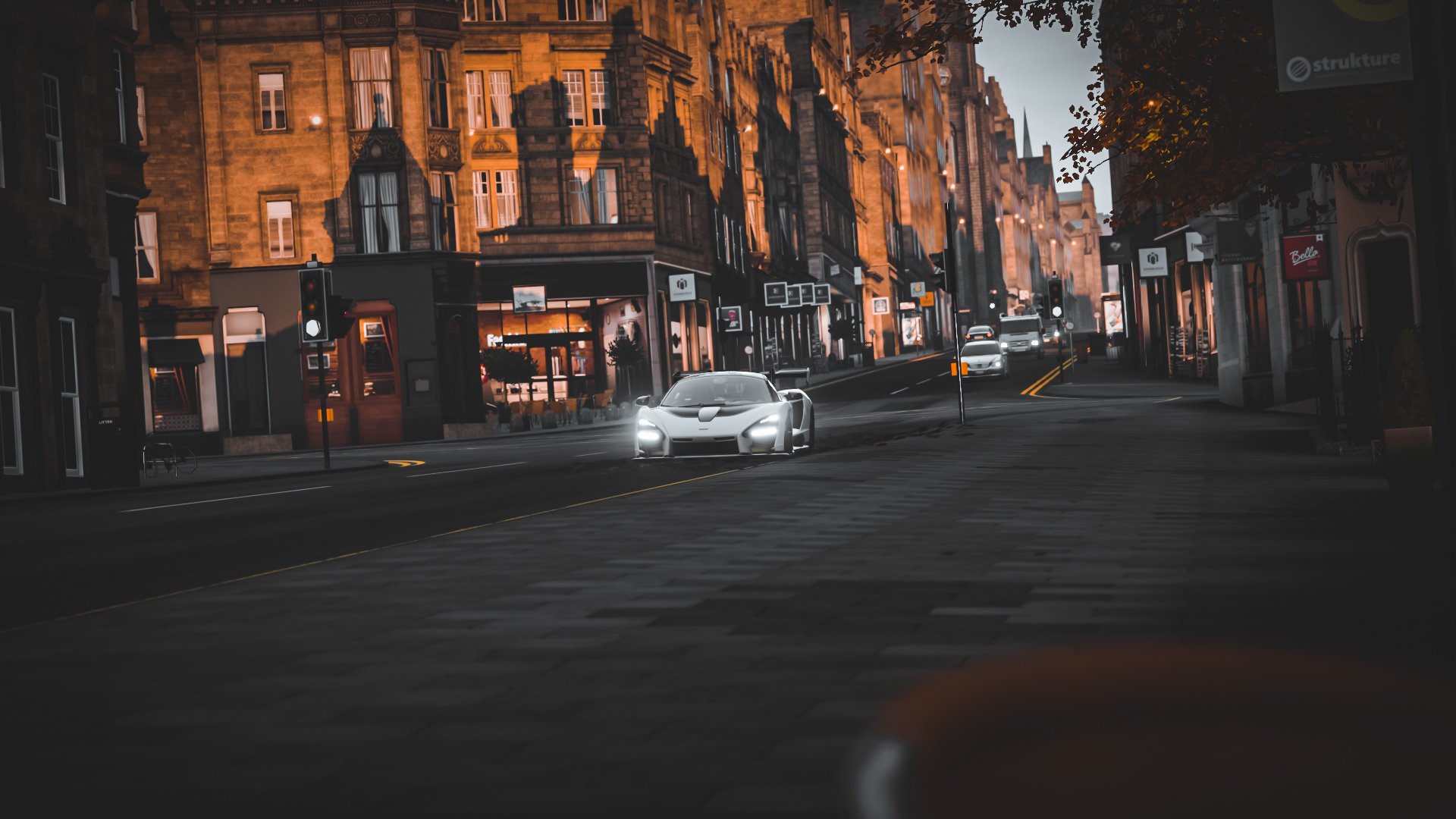 乐鱼app-国家短道速滑队发布换帅声明及未来训练安排,国家短道速滑运动员