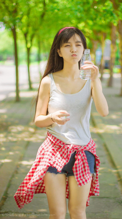 乐鱼app-国家短道速滑队发布换帅声明及未来训练安排,国家短道速滑运动员