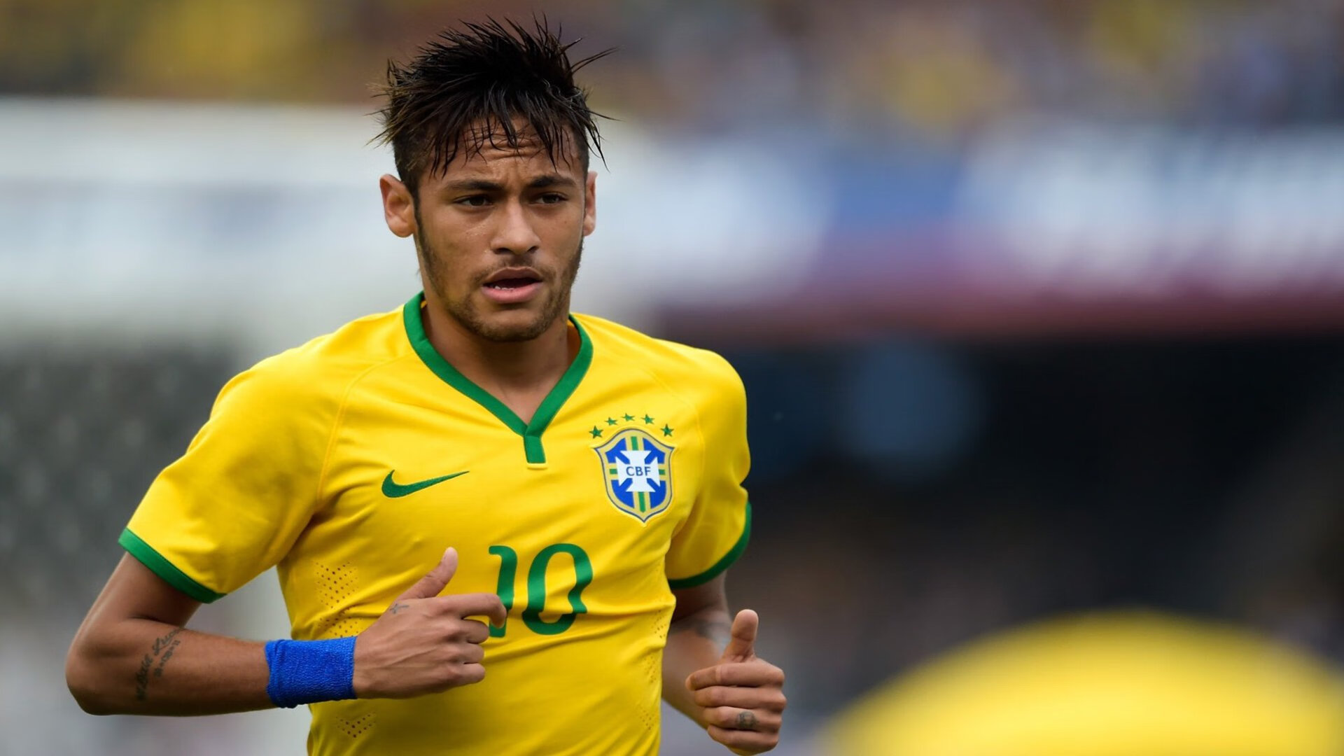 乐鱼体育网址入口-国家青年联赛全面启动打造全国统一高水平竞赛平台，全国青联是什么意思