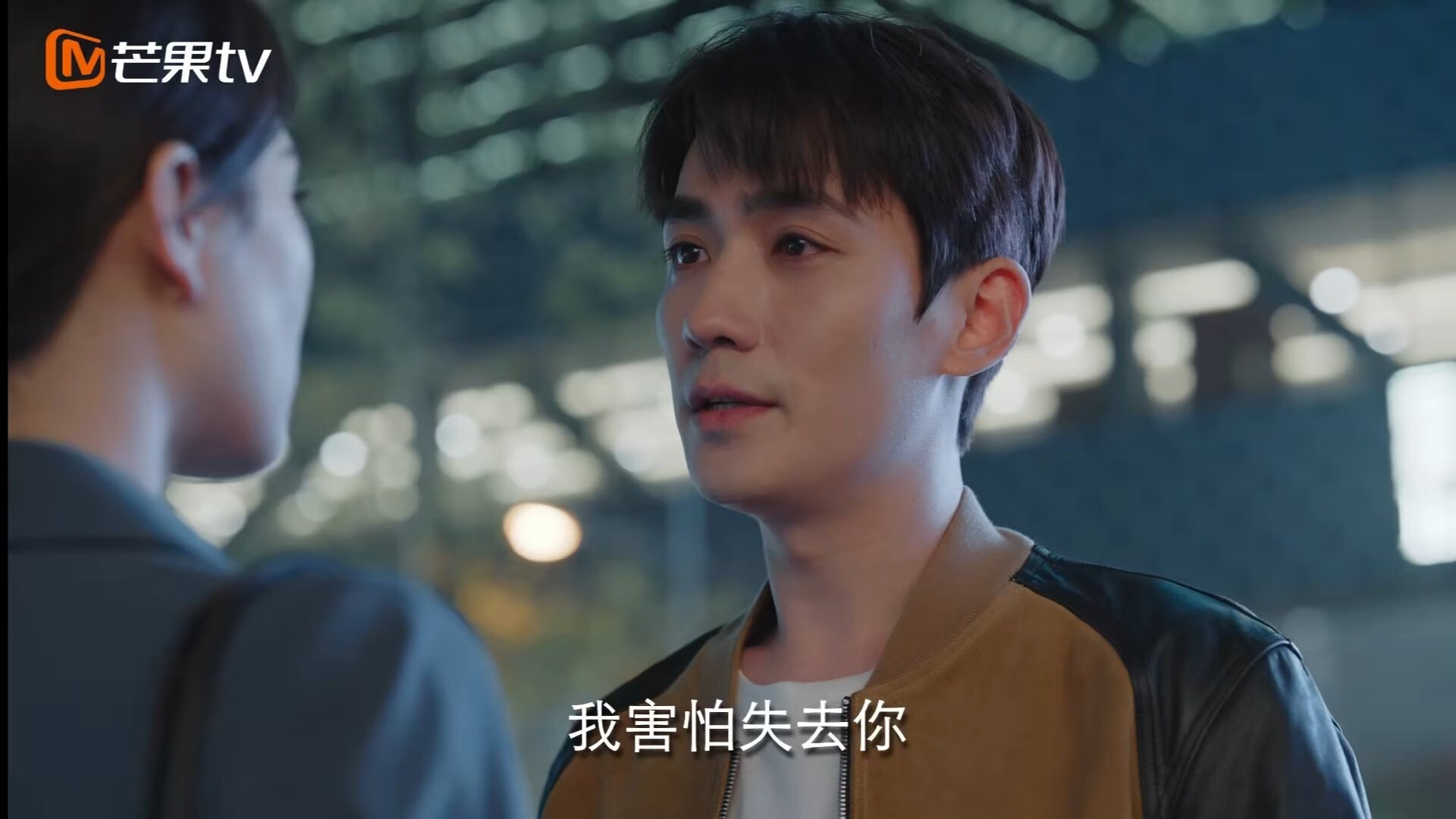 乐鱼体育-地方政府支持职业篮球进校园打造育人育才双向通道,职业篮球学校招生 学生