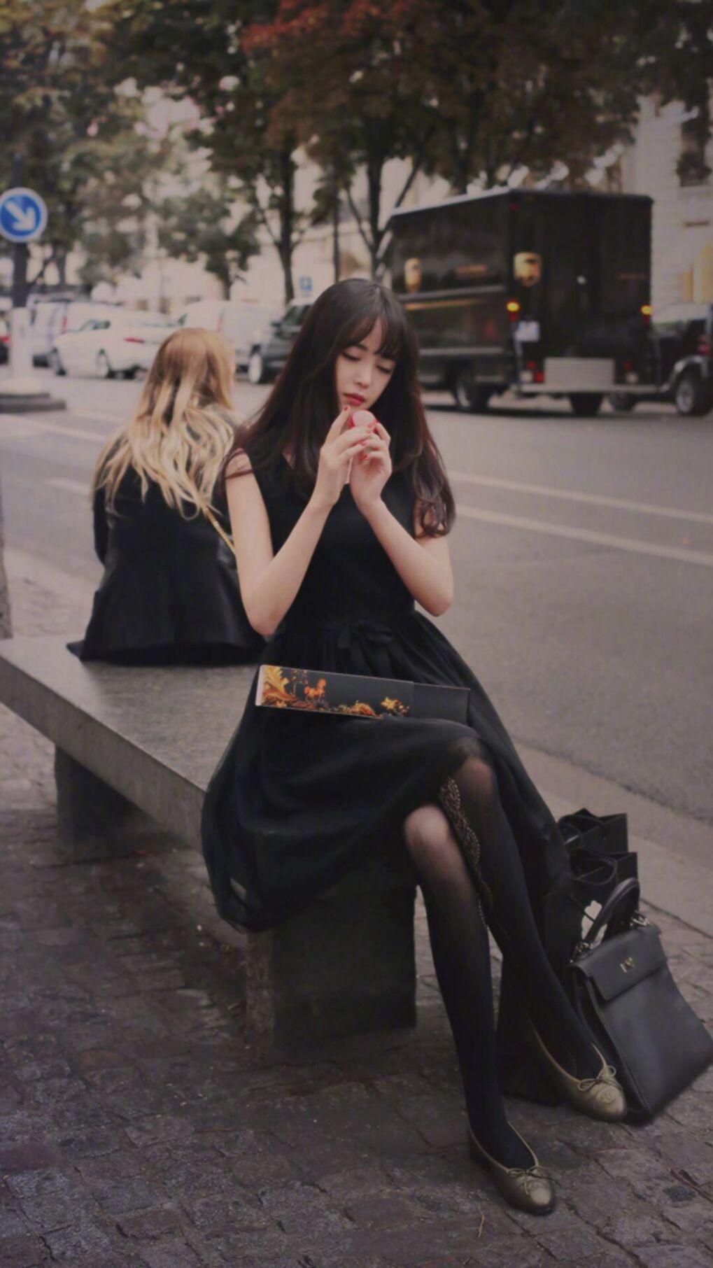 乐鱼体育入口-塞尔维亚女篮在欧洲锦标赛中表现优异，志在夺冠，塞尔维亚女蓝水平