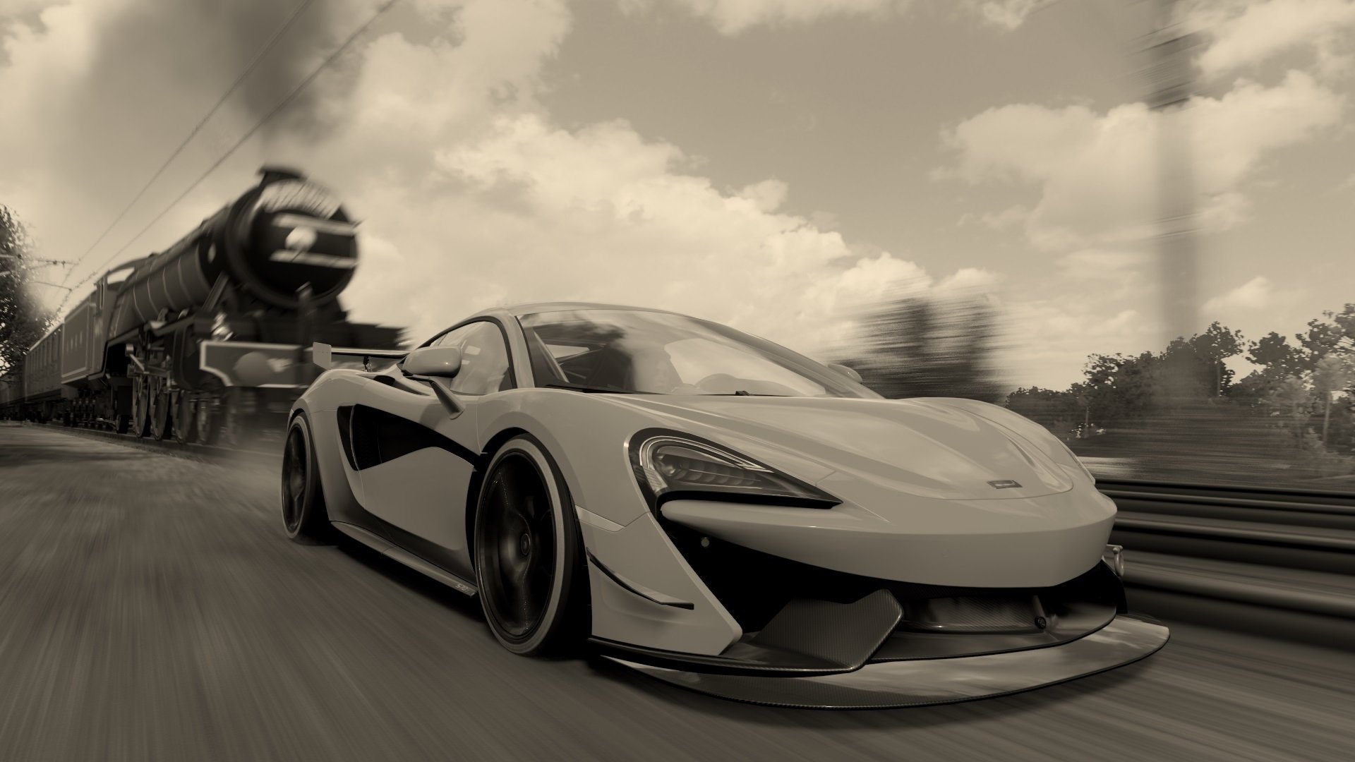 乐鱼体育入口-塞尔维亚女篮在欧洲锦标赛中表现优异,志在夺冠,塞尔维亚女蓝水平