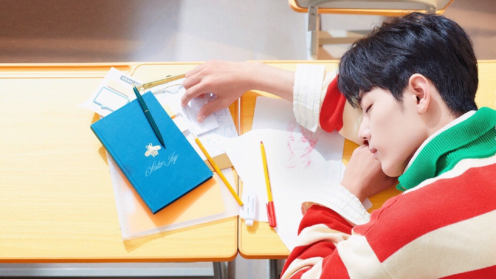 乐鱼官网安全-奥康纳的反击速度与传球精准，打破对手防线，josh 奥康纳