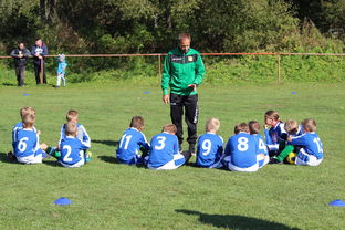 乐鱼体育官网-女篮国家队增加控卫战术任务提高组织能力，中国女篮控卫照片