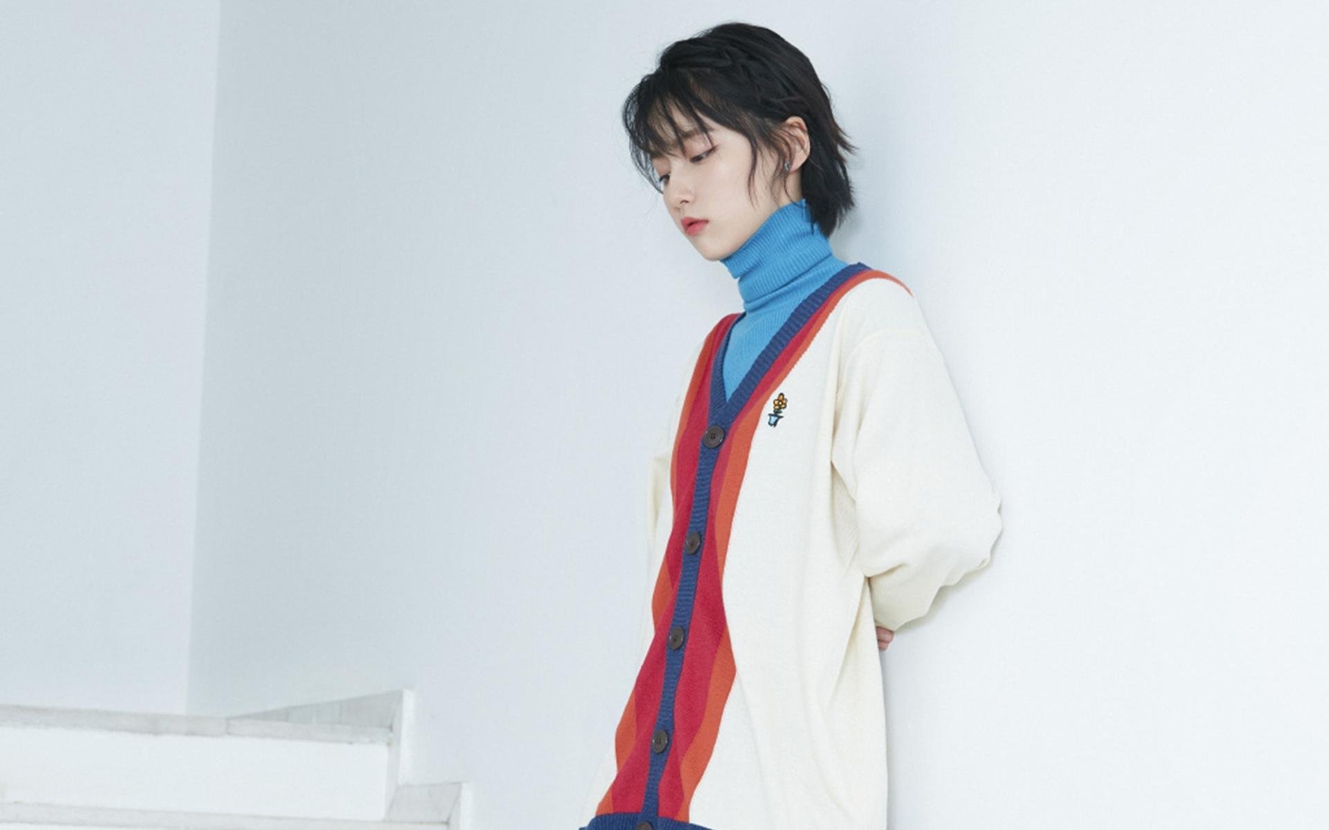 乐鱼官网安全-尼尔·巴特尔的防守智慧,为袋鼠队带来更多成功机会,尼尔巴特莱特