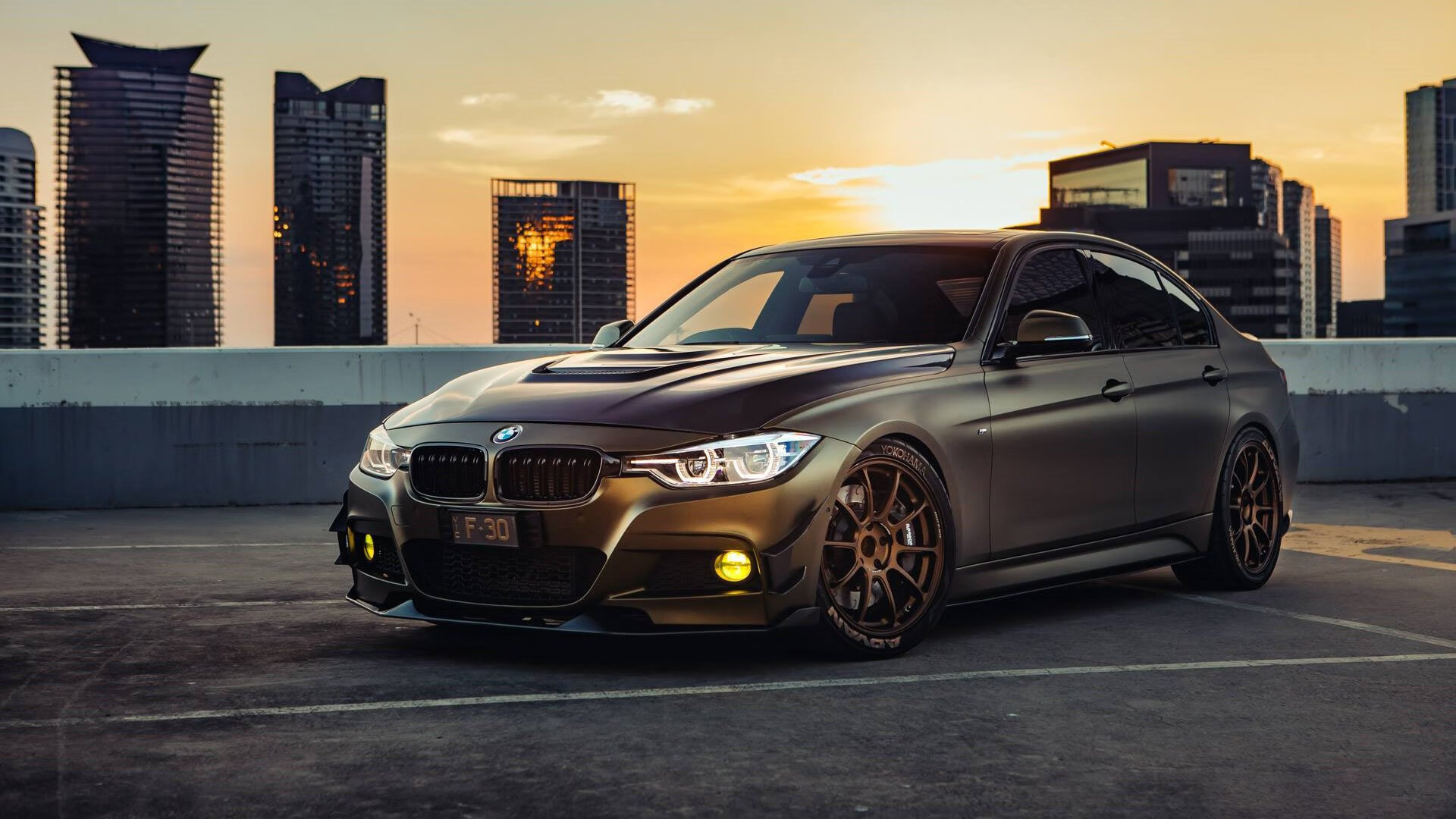 乐鱼体育app官网入口-庞蒂短距离蝶泳赛道上的亮点